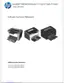 Preview: Software Technical Reference