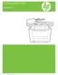 Preview: User Guide