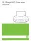 Preview: User Guide