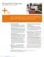 Preview: Brochure & Specs