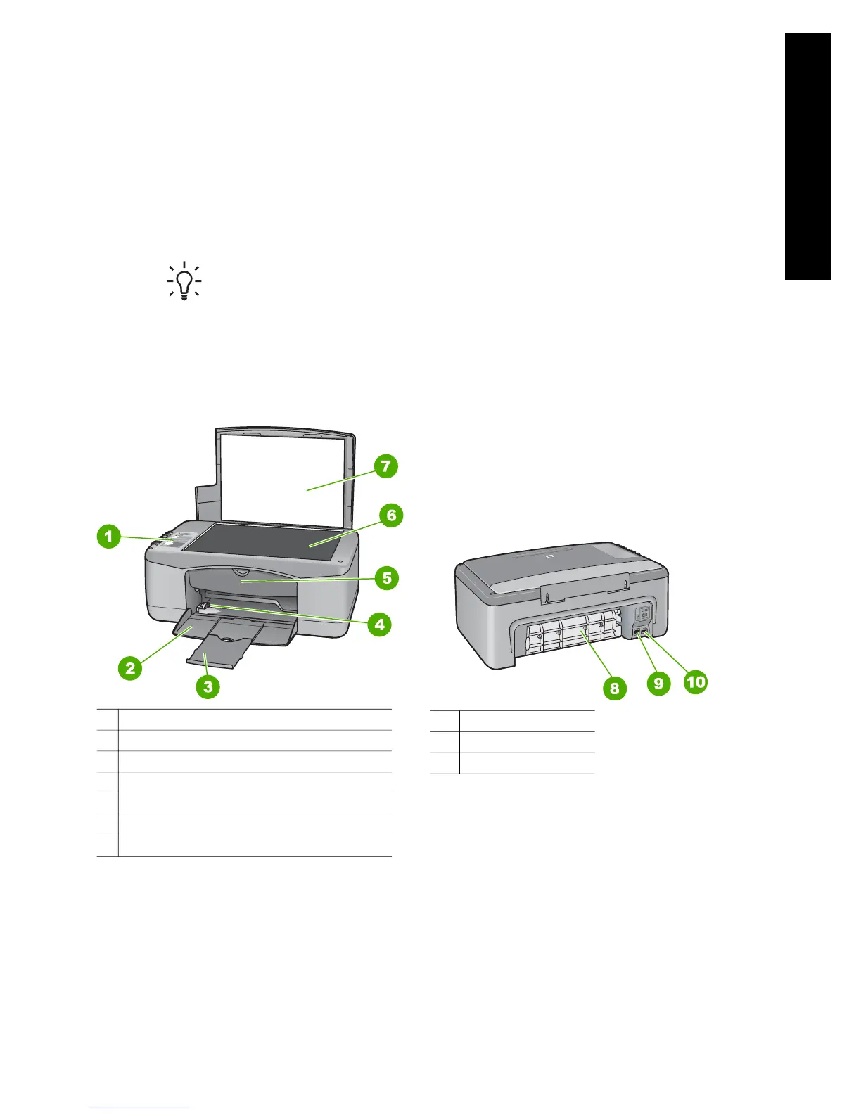 Page #7 background image