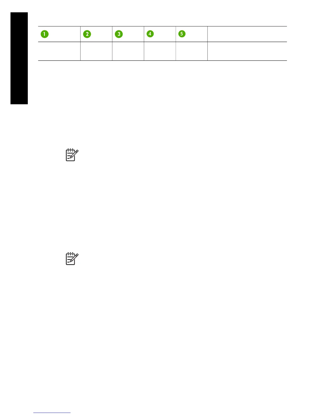 Page #10 background image