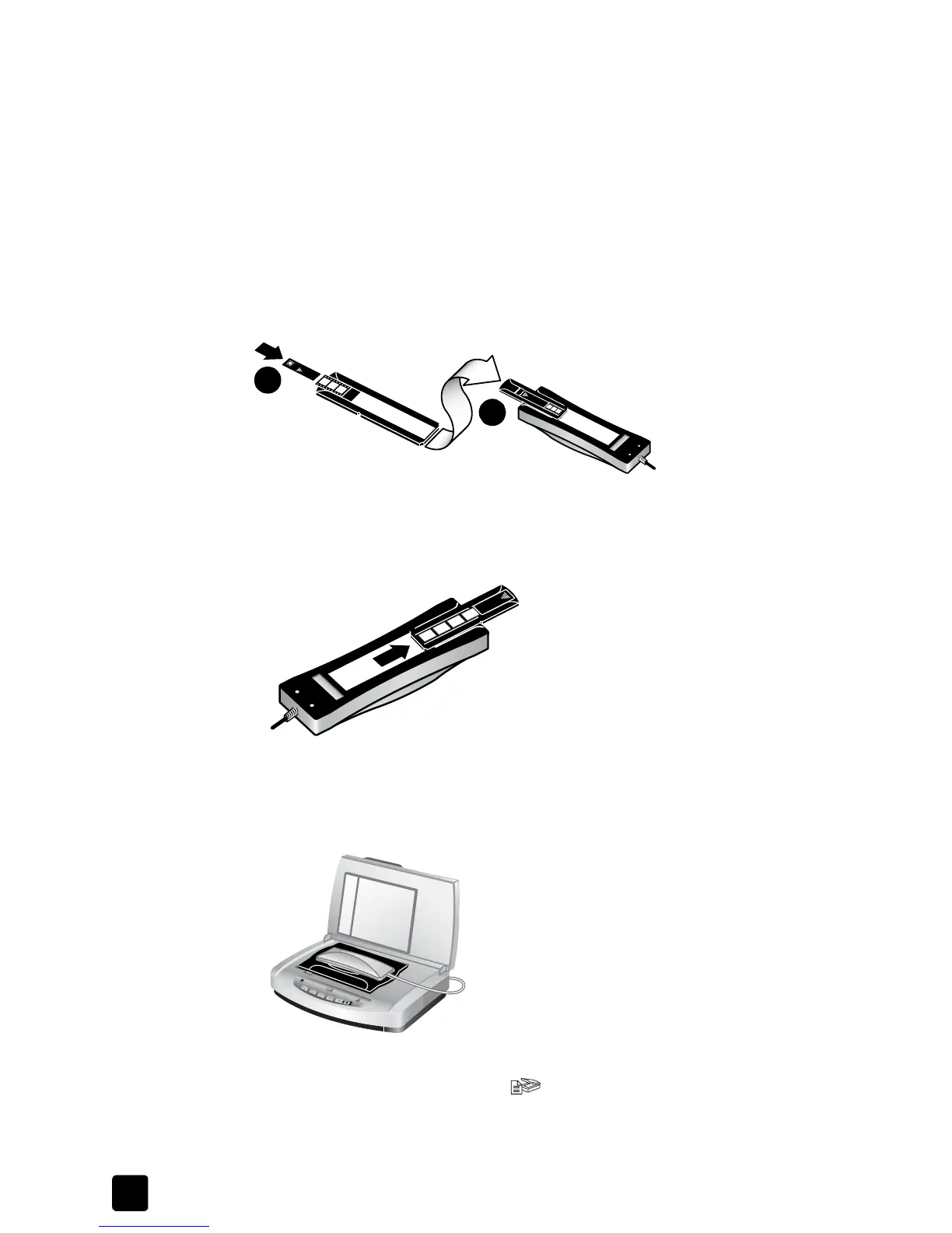 Page #16 background image