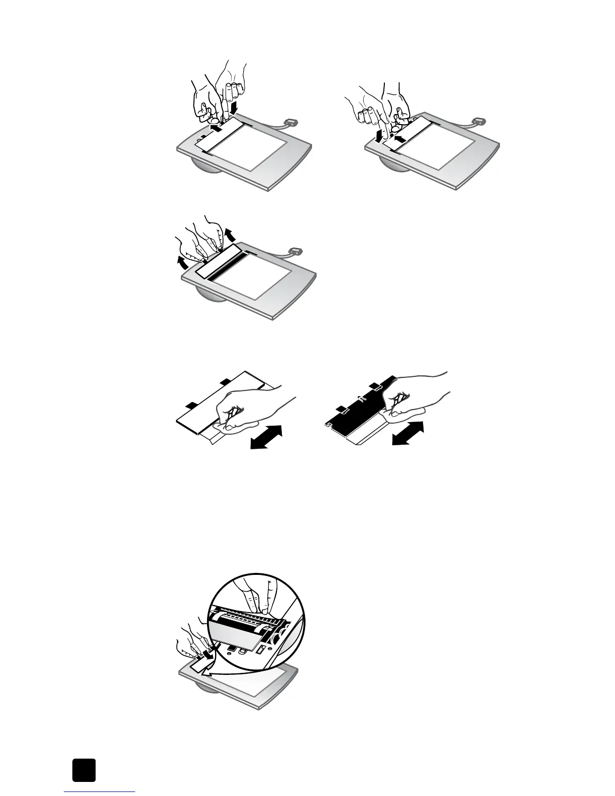 Page #20 background image