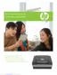 Preview: Specifications