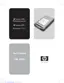 Preview: User Manual