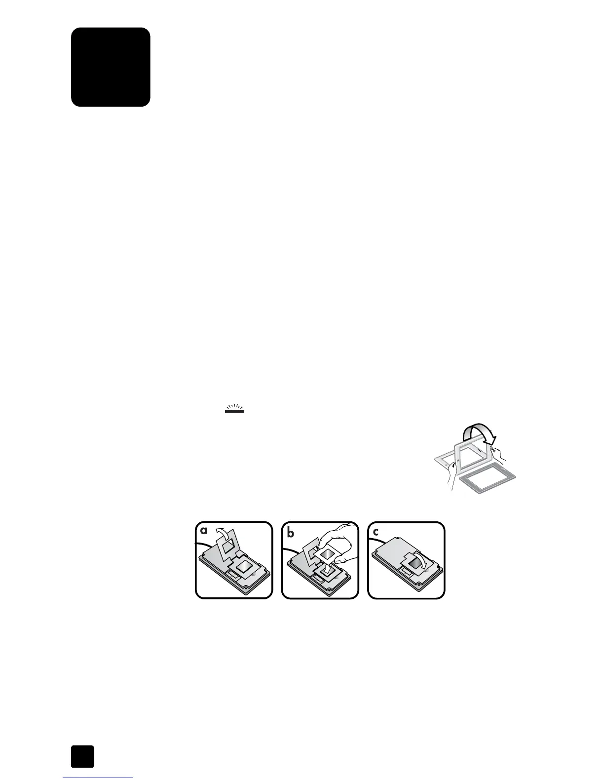 Page #18 background image