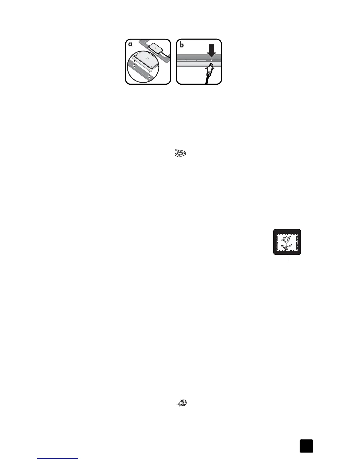 Page #19 background image