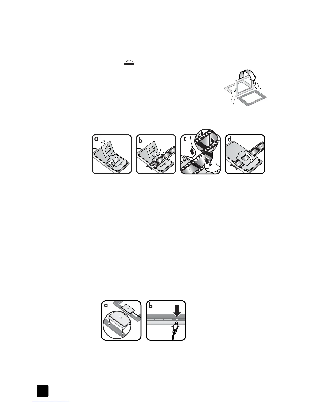 Page #20 background image