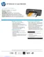 Preview: User Manual
