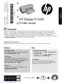 Preview: Reference Guide