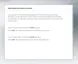 Preview: Quick Reference Guide