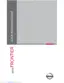 Preview: Quick Reference Guide