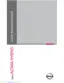 Preview: Quick Reference Guide