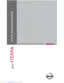 Preview: Quick Reference Guide