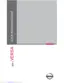Preview: Quick Reference Guide