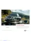 Preview: Brochure & Specs