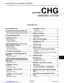 Preview: Manual