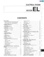 Preview: Manual