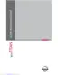 Preview: Quick Reference Guide