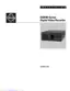 Preview: User Manual