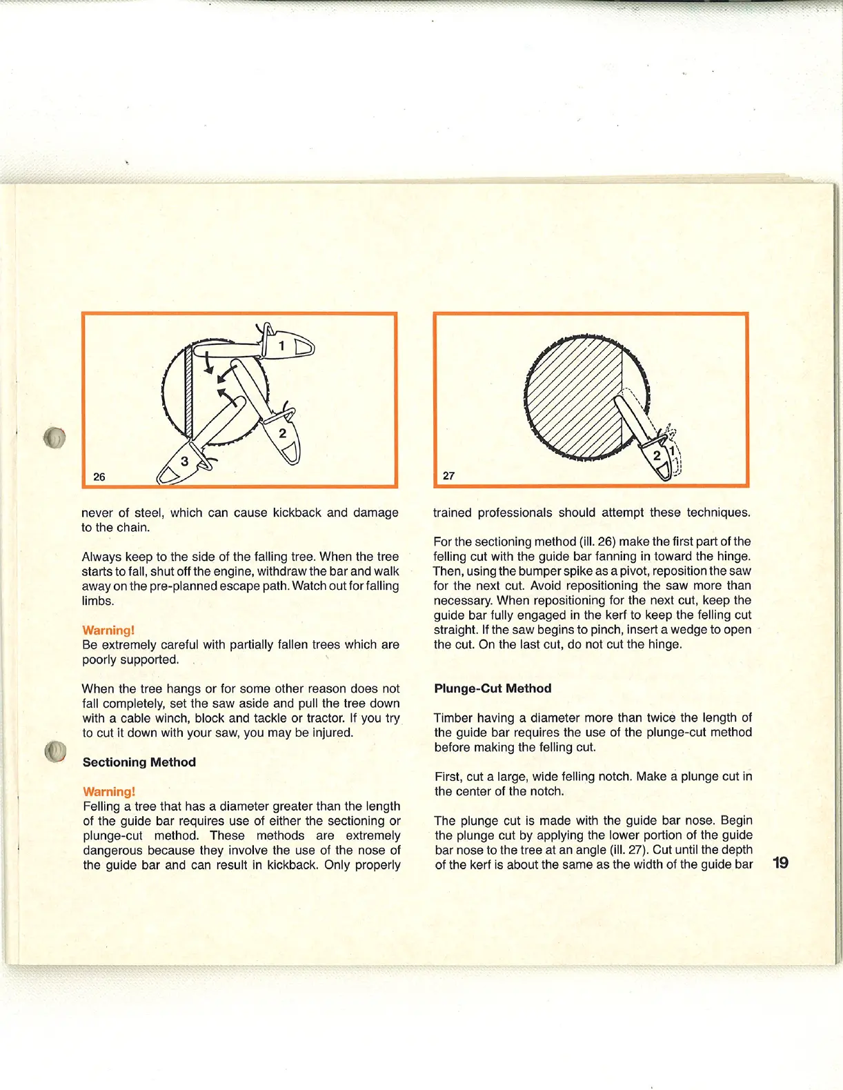 Page #21 background image