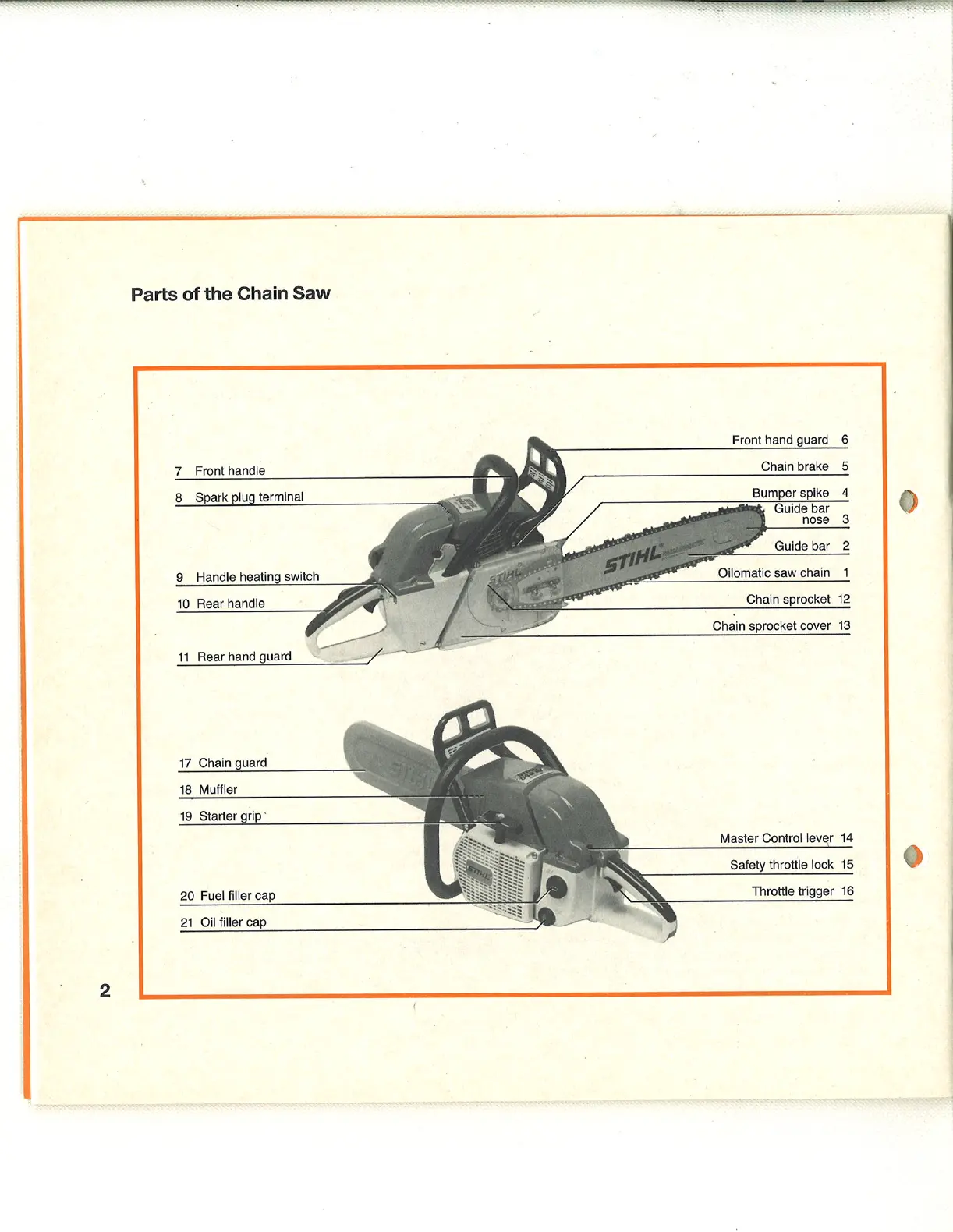 Page #4 background image