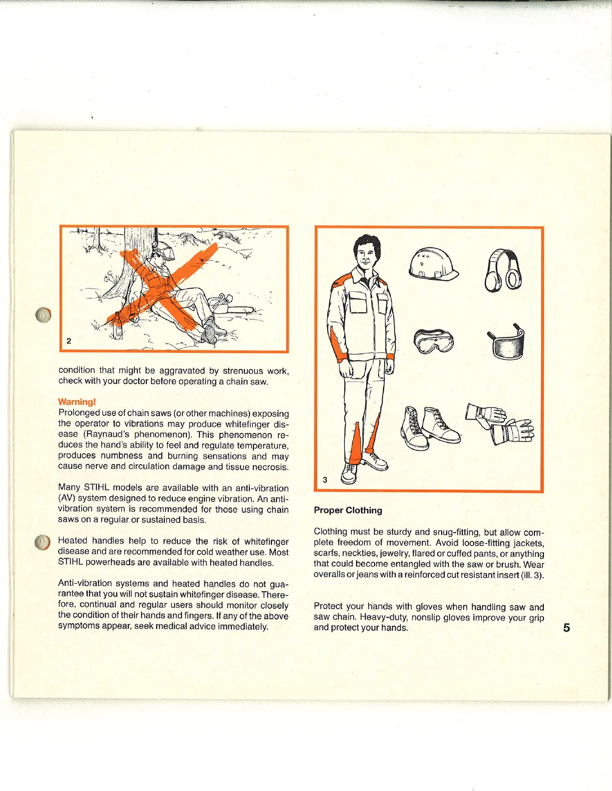 Page #7 background image
