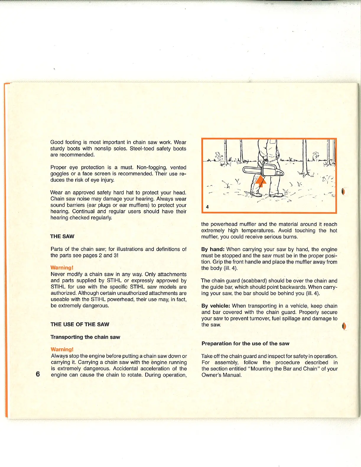 Page #8 background image