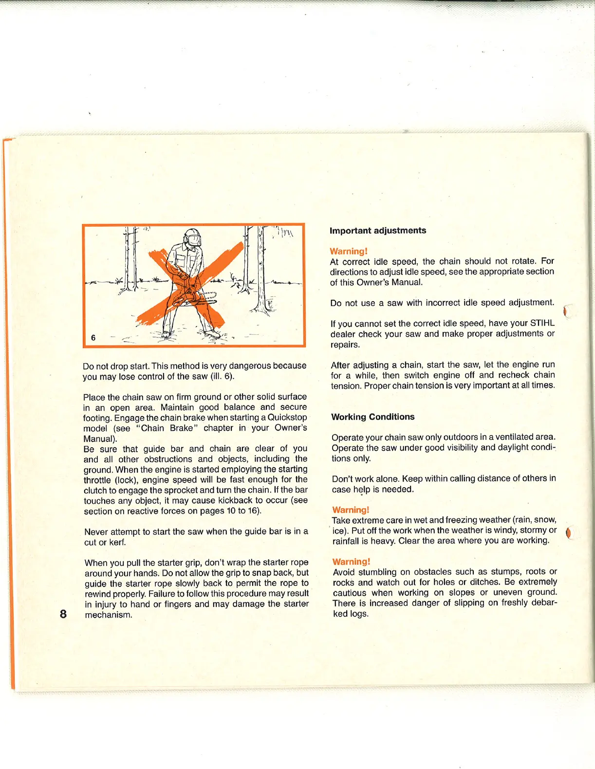 Page #10 background image