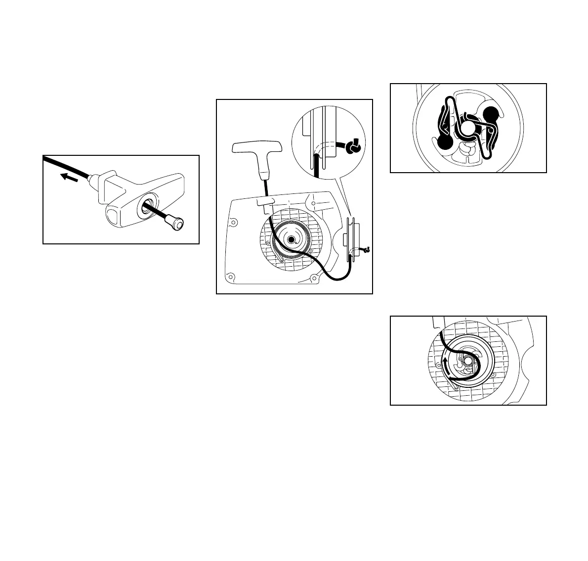 Page #51 background image
