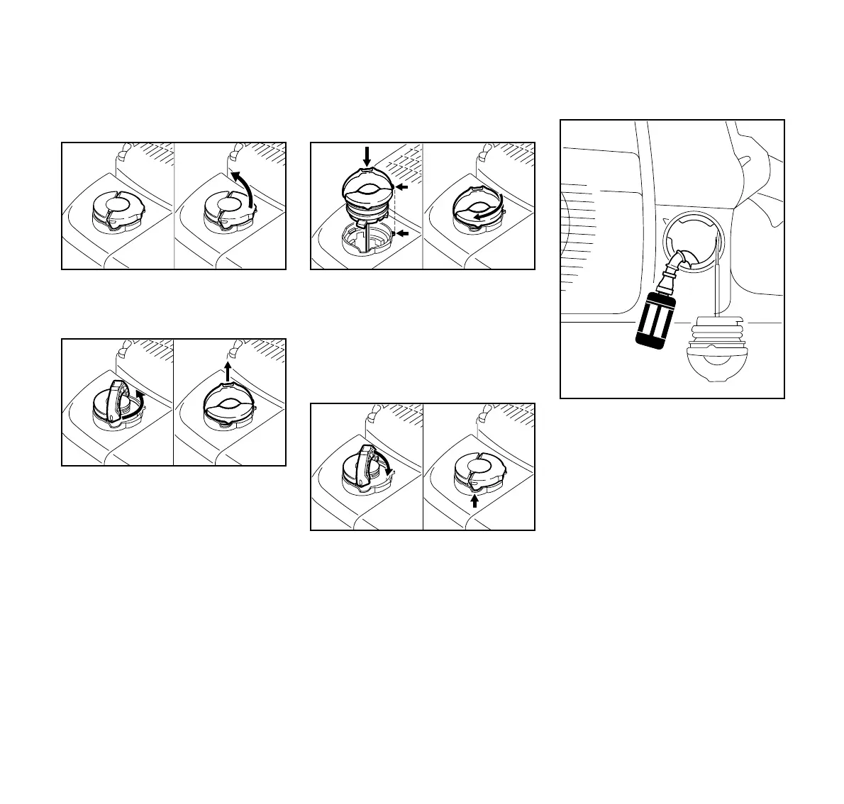 Page #103 background image
