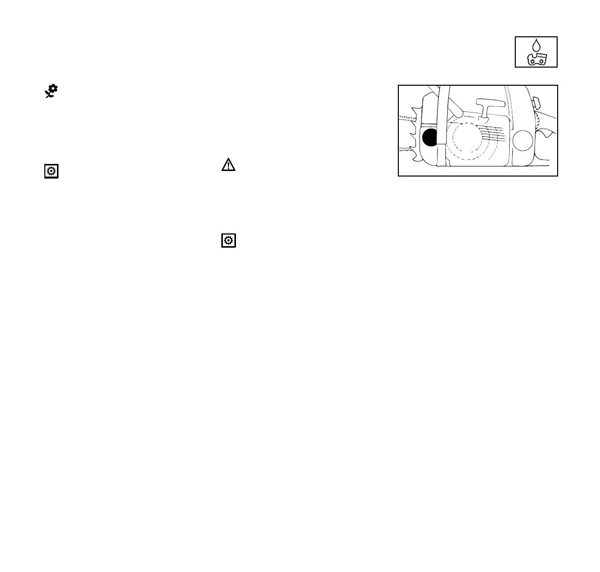Page #104 background image