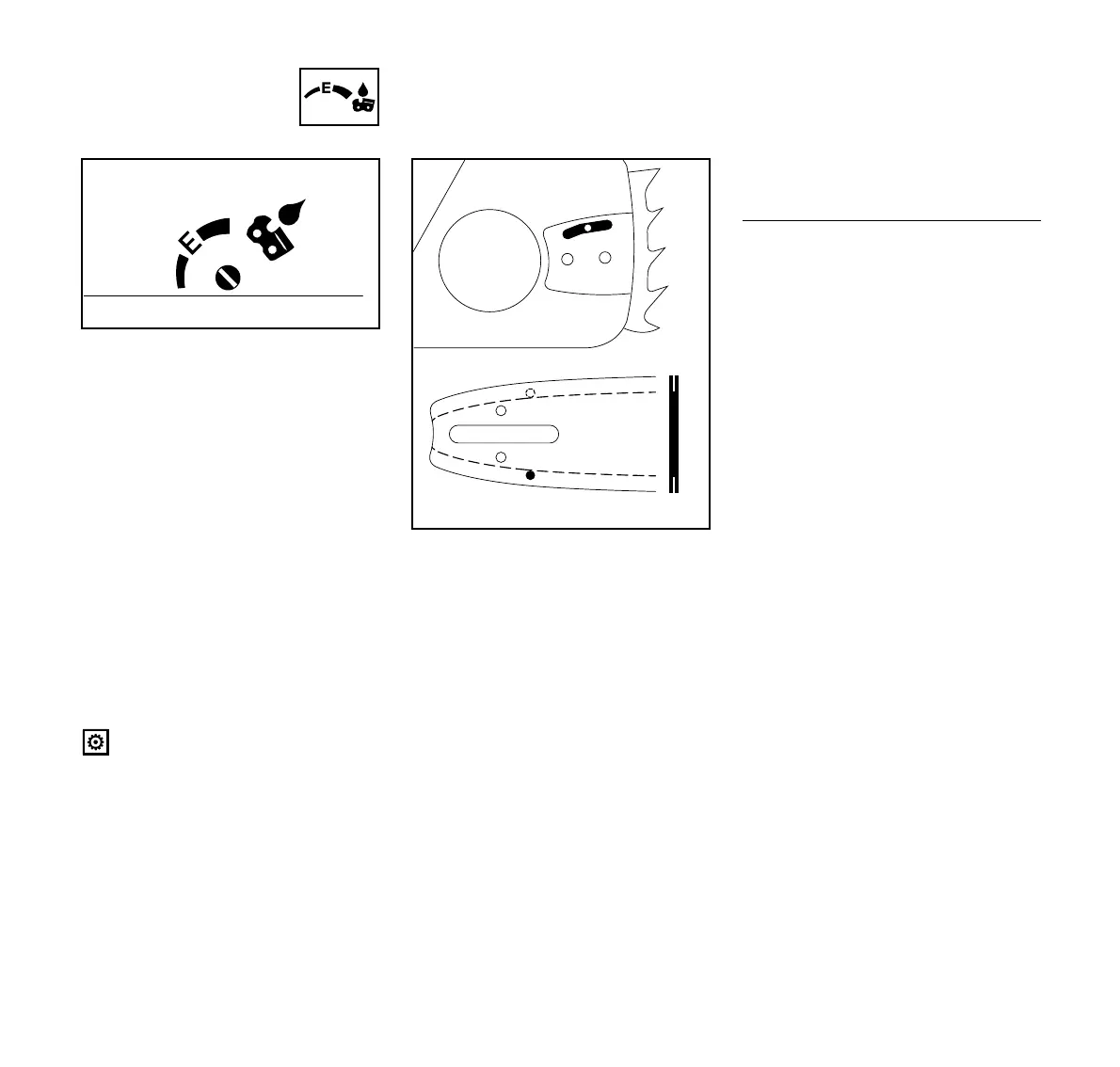 Page #113 background image
