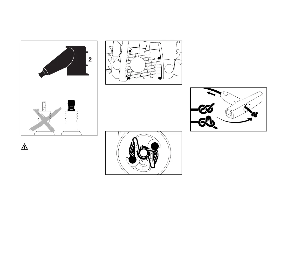 Page #118 background image