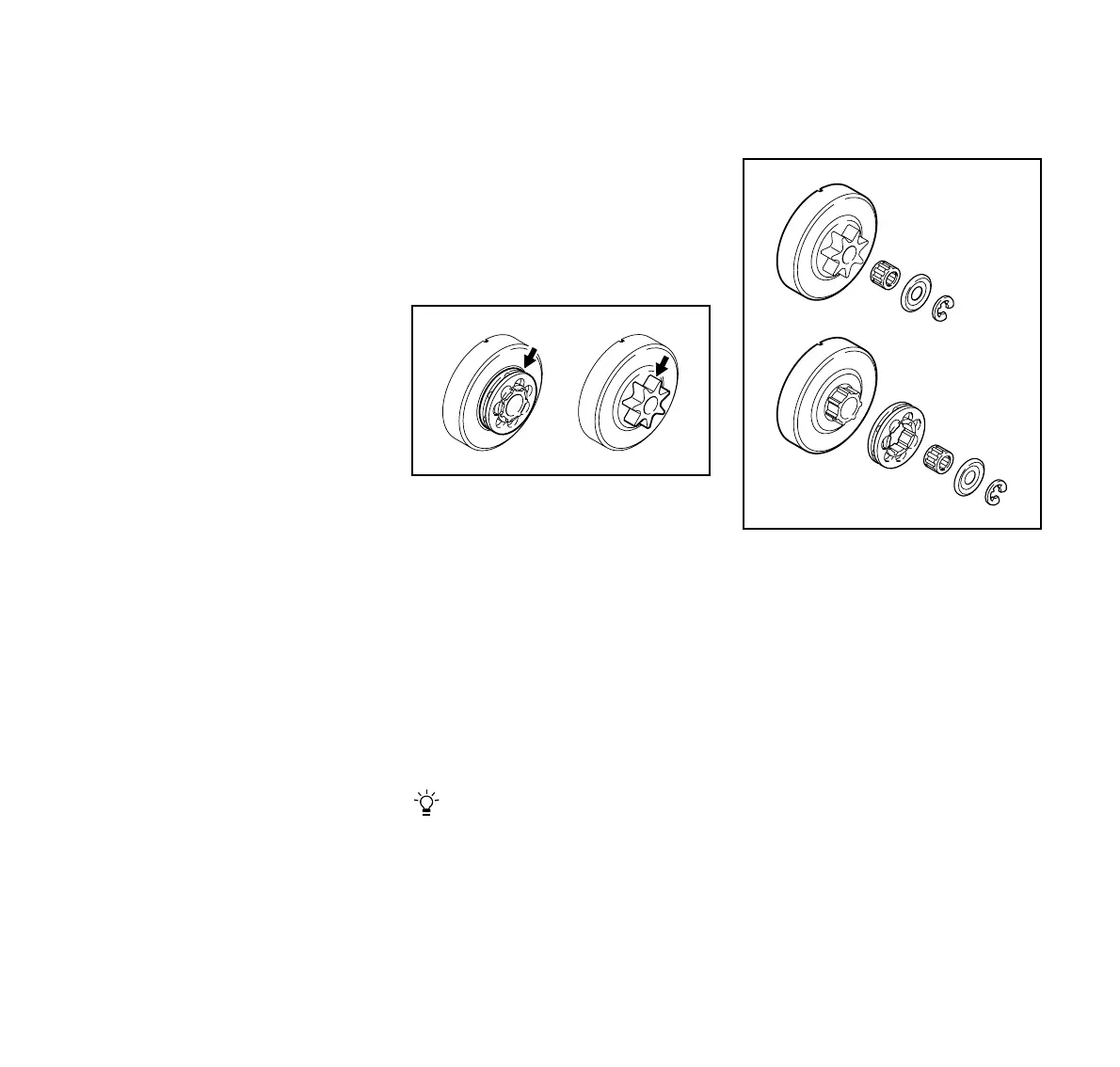 Page #121 background image