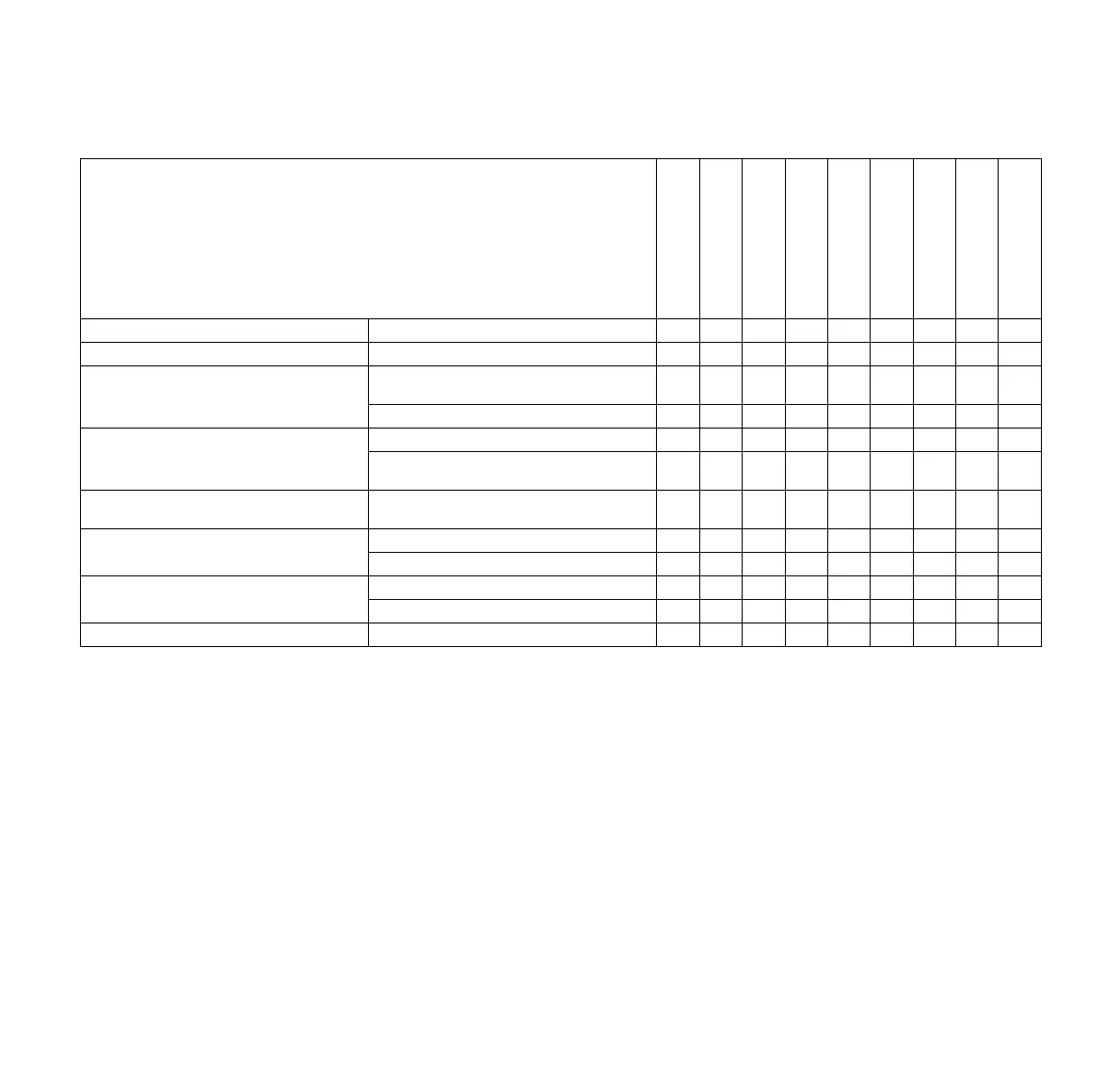 Page #128 background image