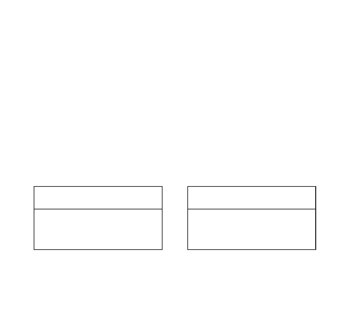 Page #138 background image
