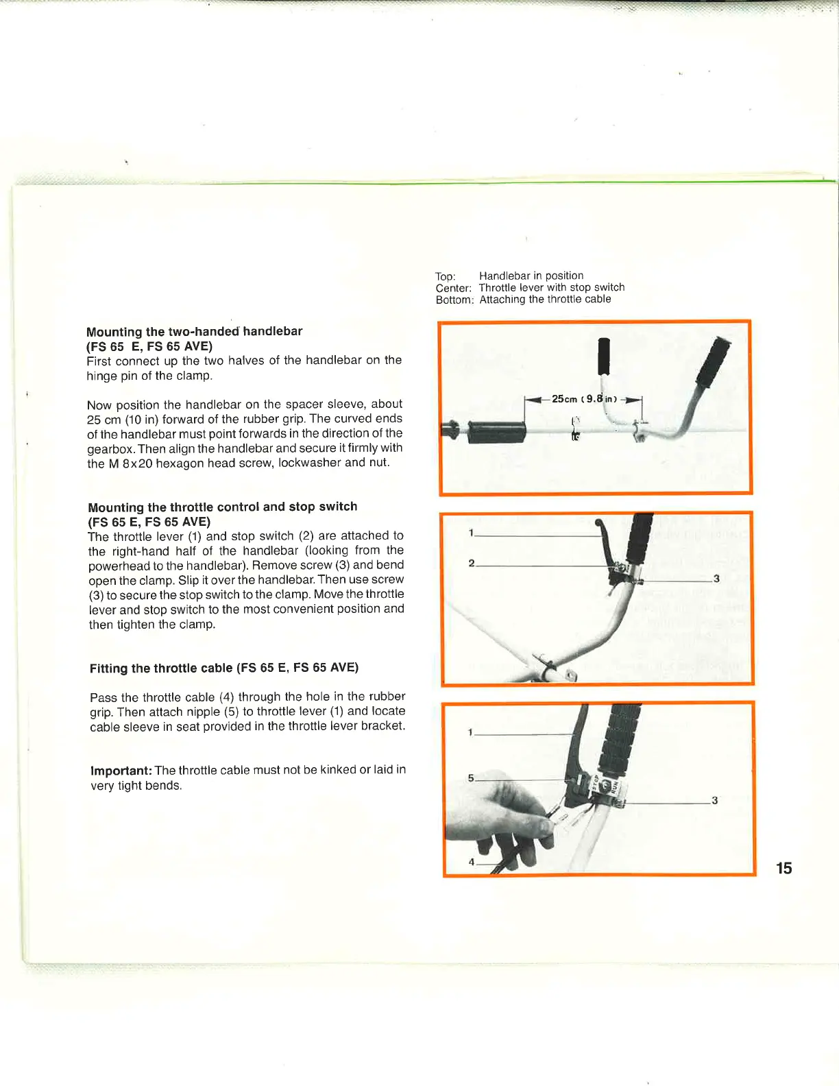 Page #16 background image