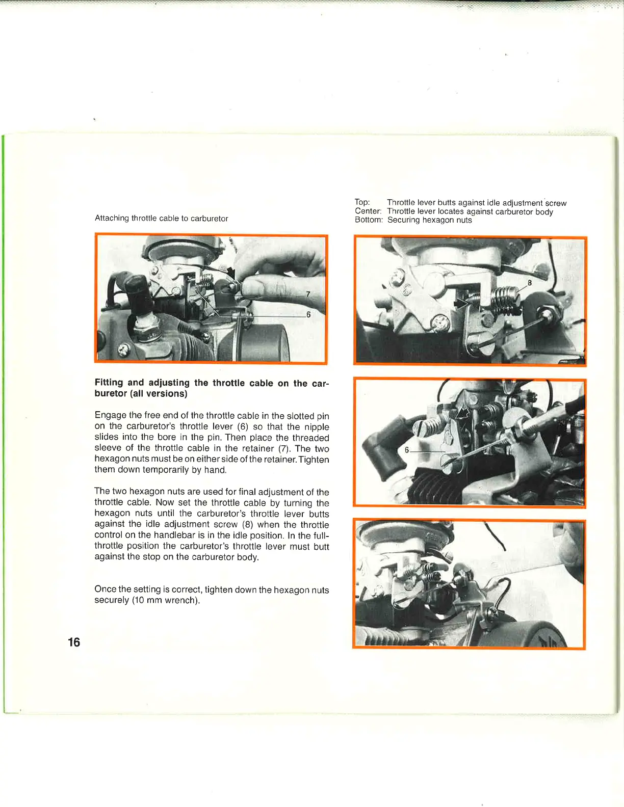 Page #17 background image