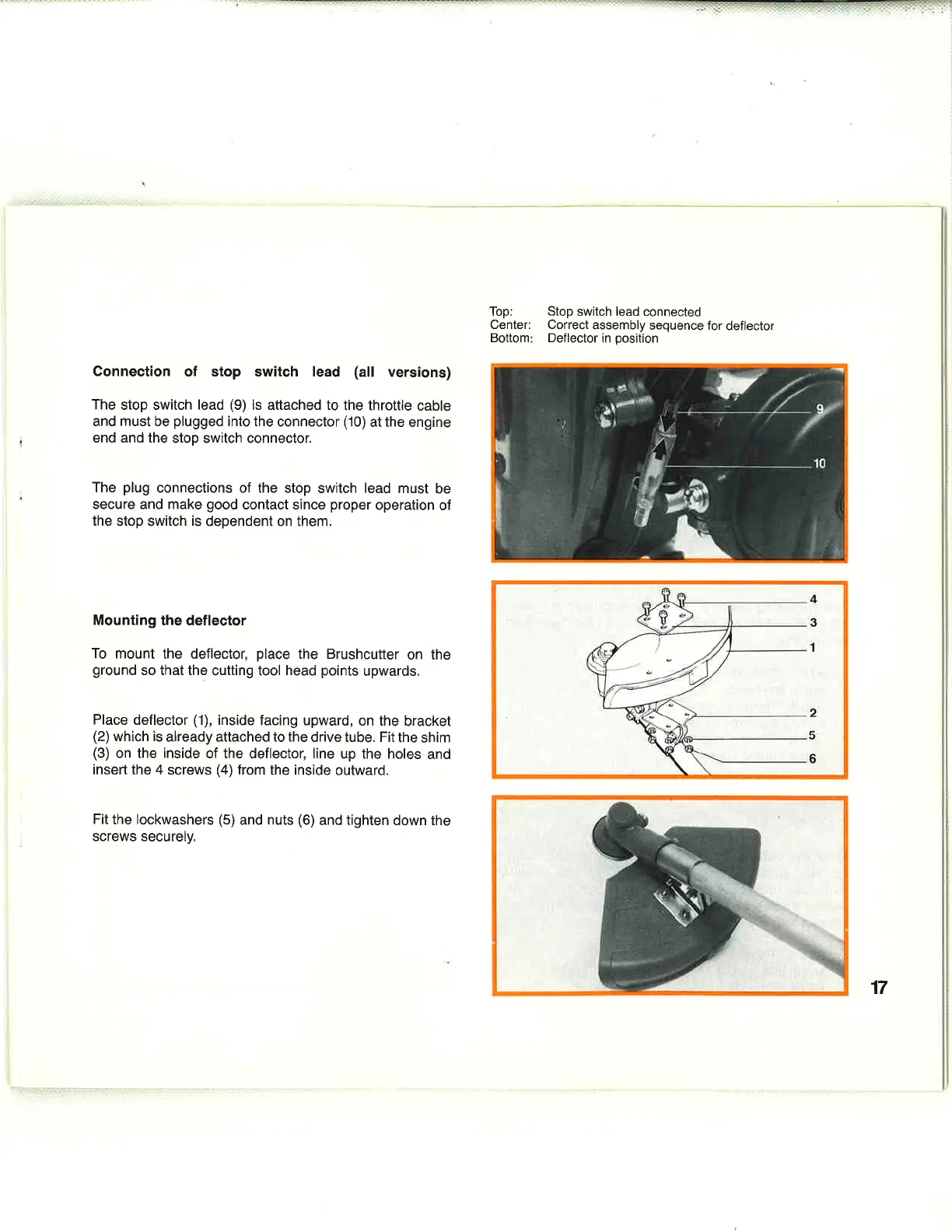 Page #18 background image