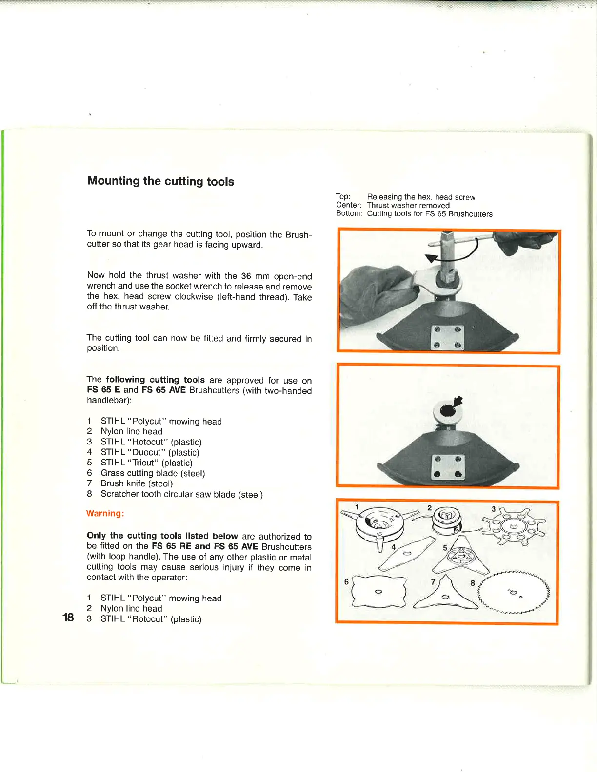 Page #19 background image