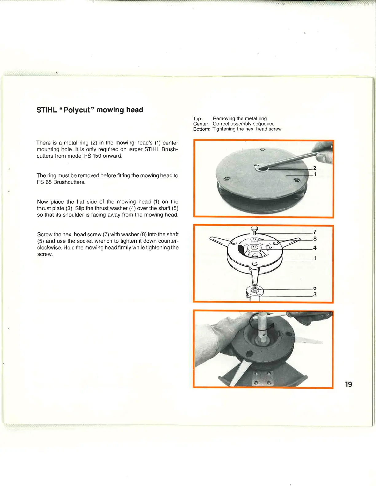 Page #20 background image