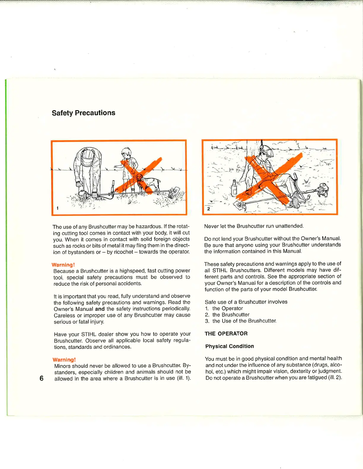 Page #7 background image