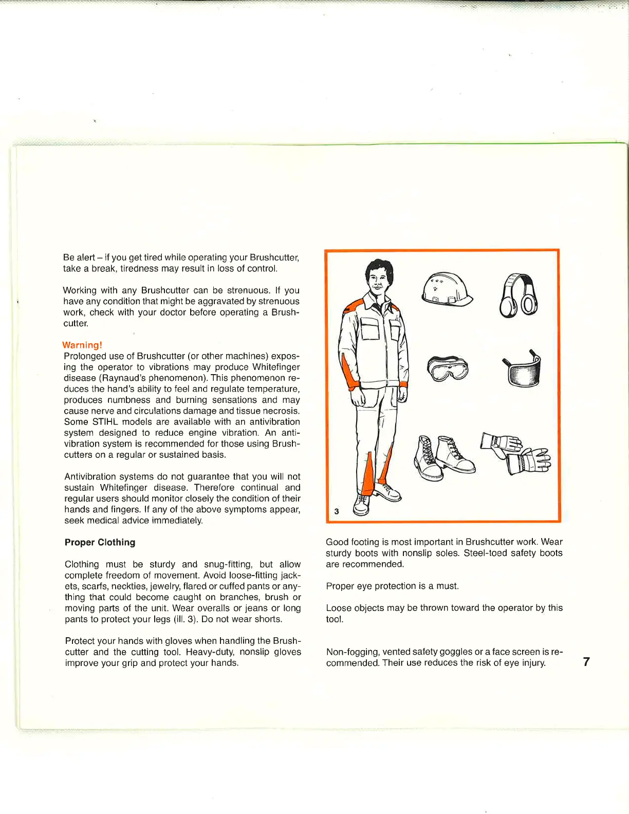 Page #8 background image