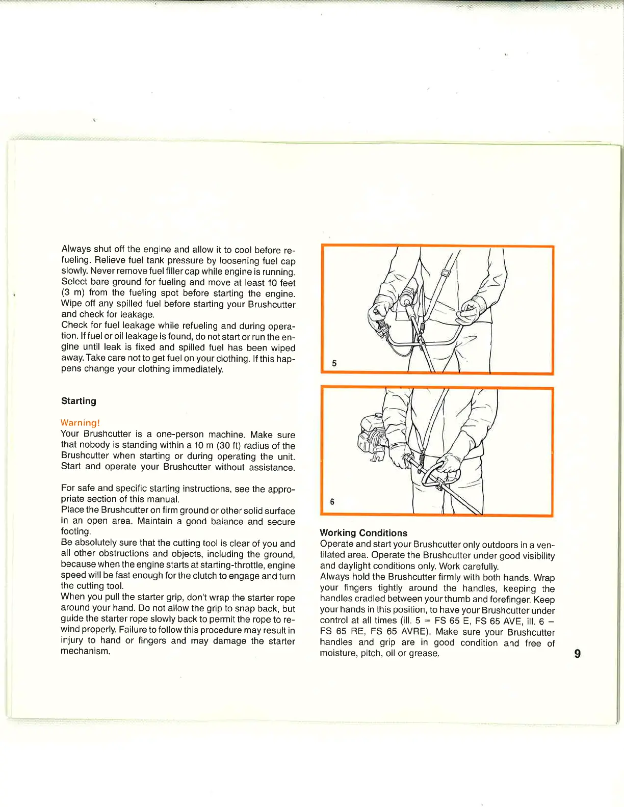 Page #10 background image