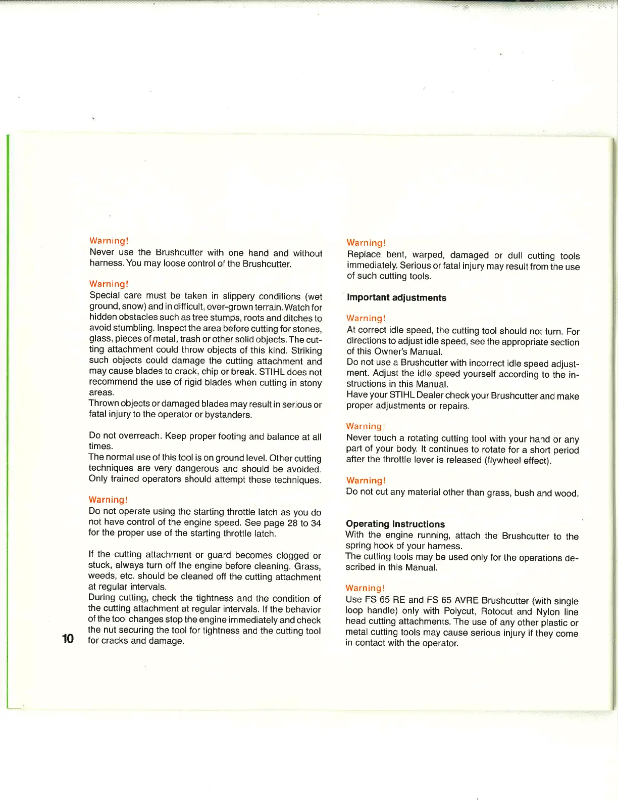 Page #11 background image