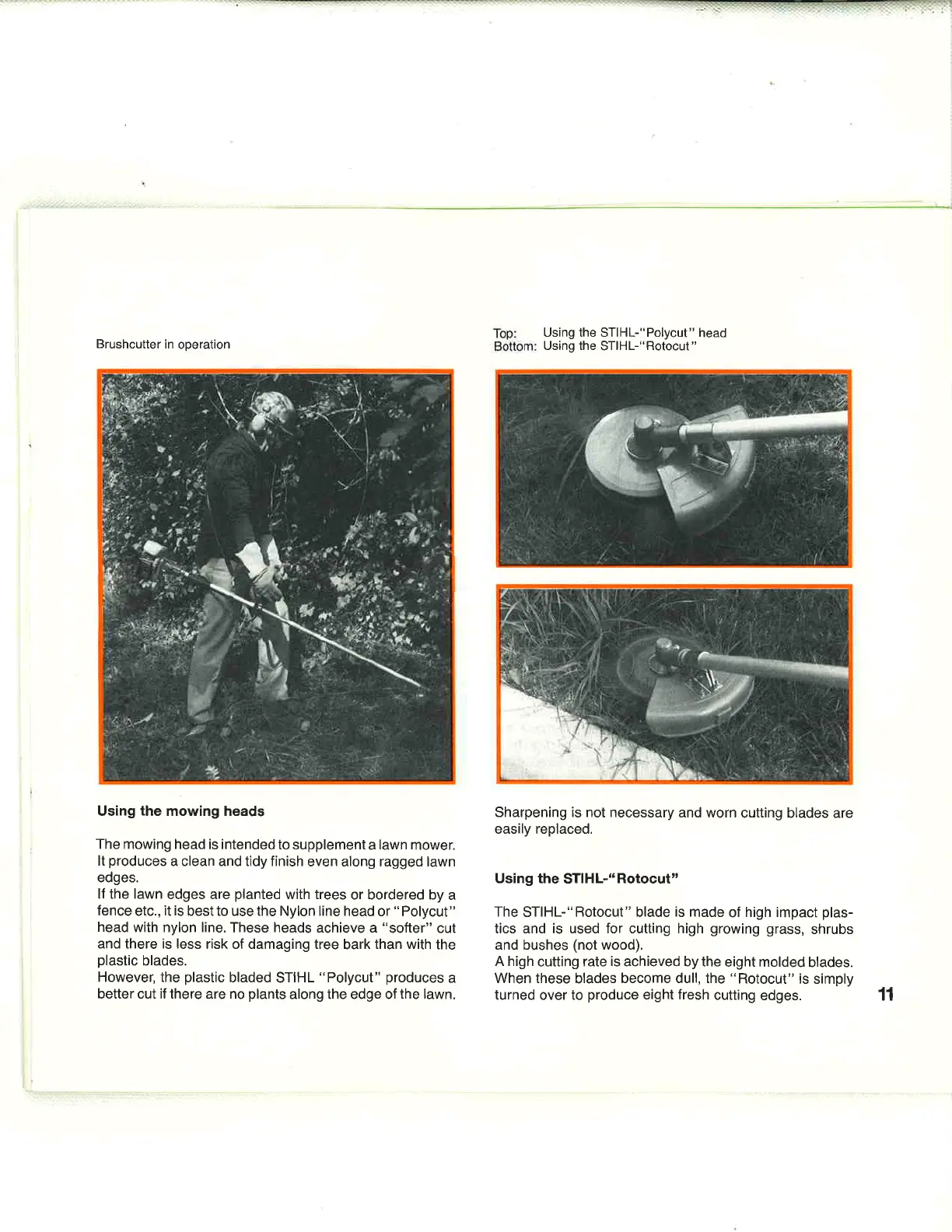 Page #12 background image
