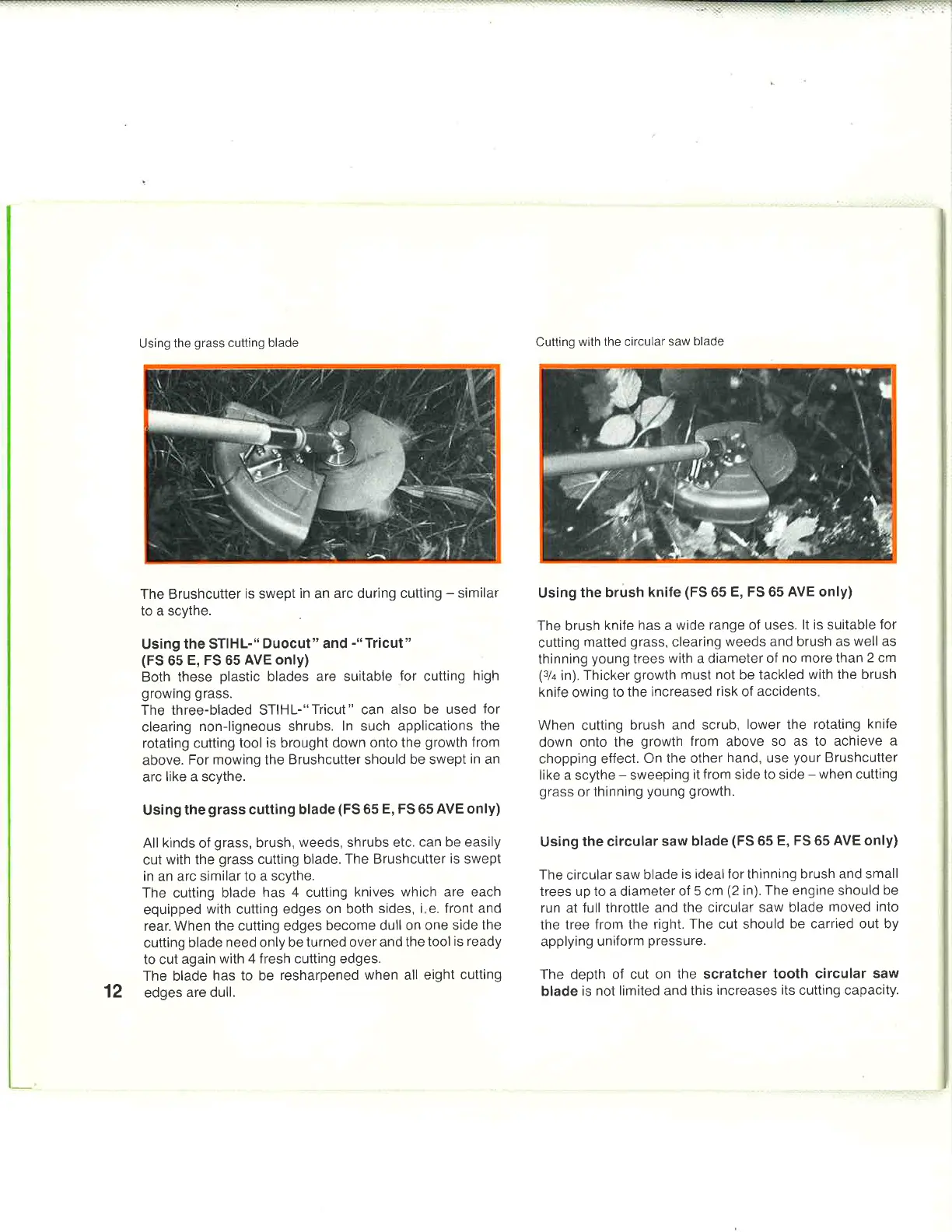 Page #13 background image