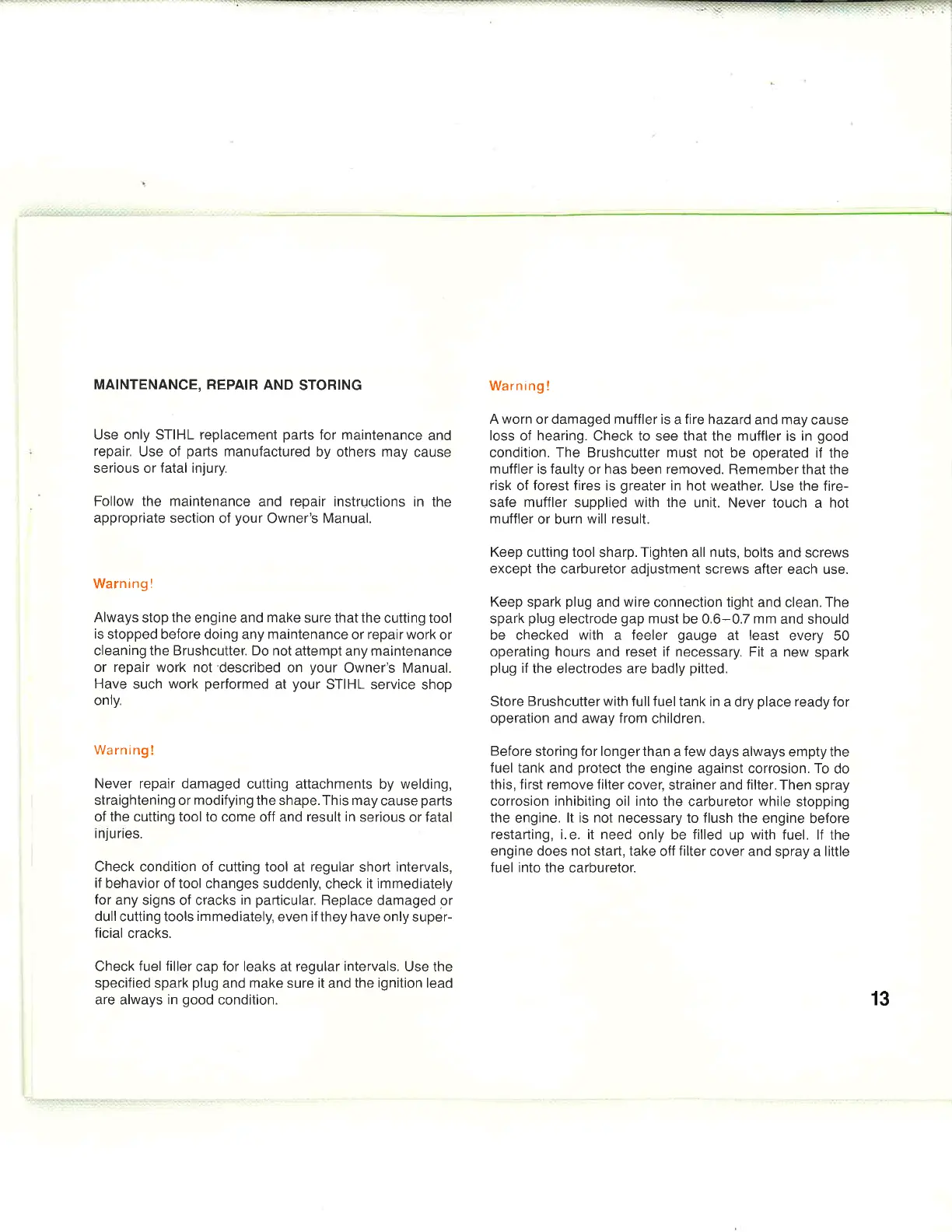 Page #14 background image